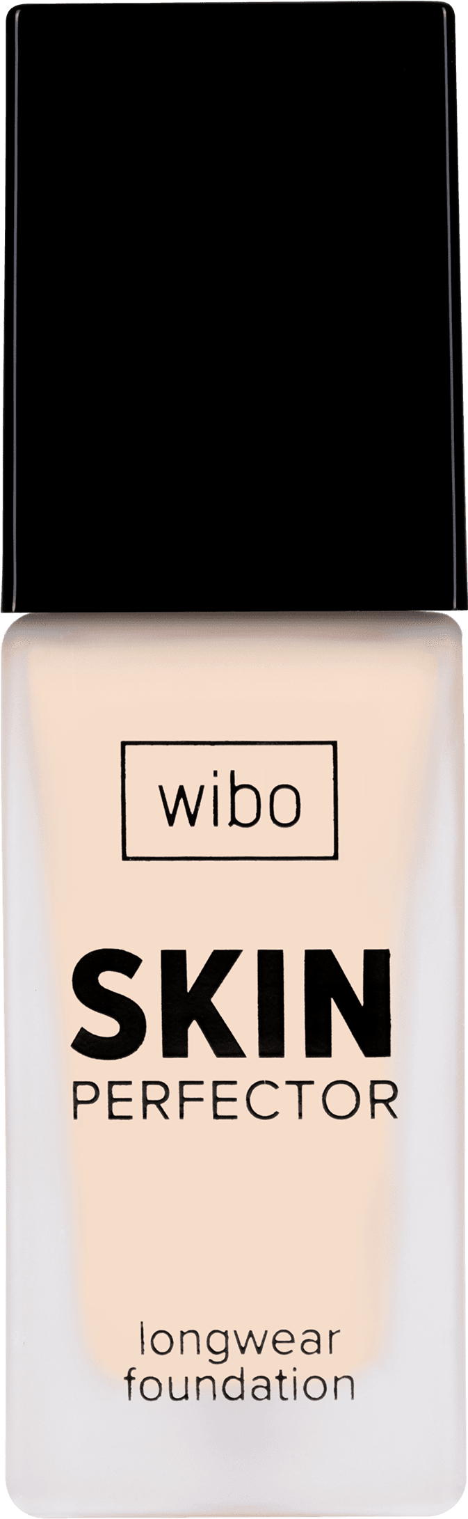 Wibo
Skin Perfector Base de Maquillaje