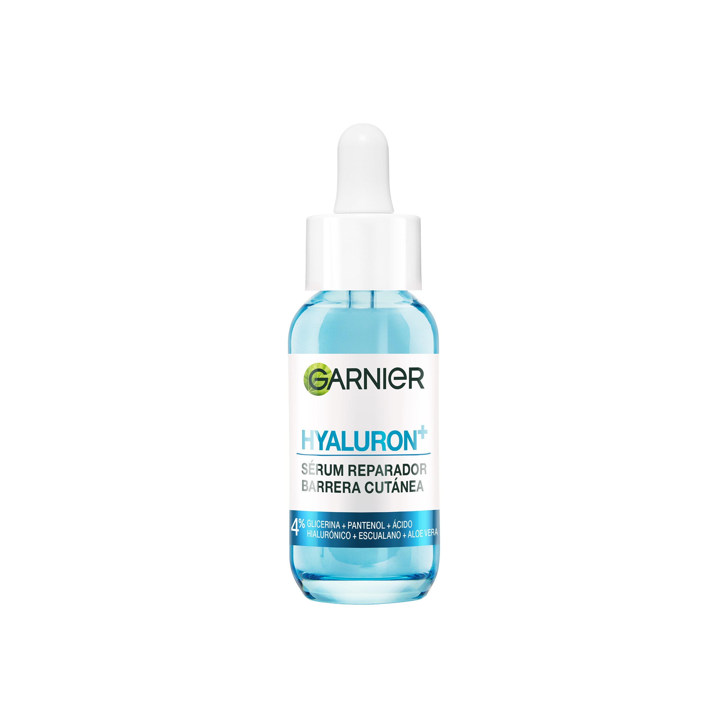 Garnier
Skin Active Serum Hidratante Rellenador Aloe Hialurónico - Image 1