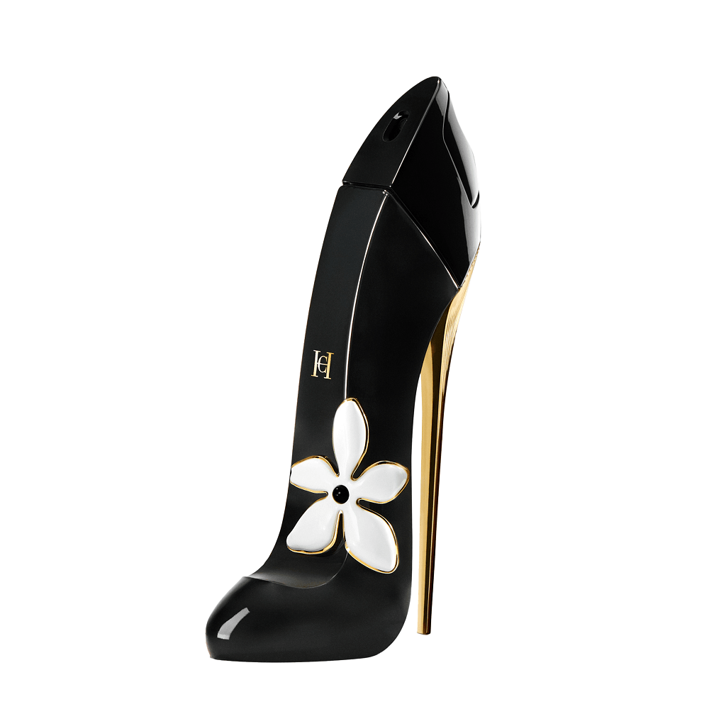 Carolina Herrera
Good Girl Jasmine Absolute Eau de Parfum - Image 1
