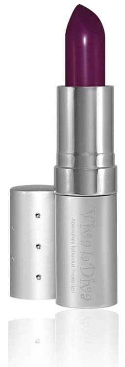 Viva La Diva
Barra de Labios - Image 1