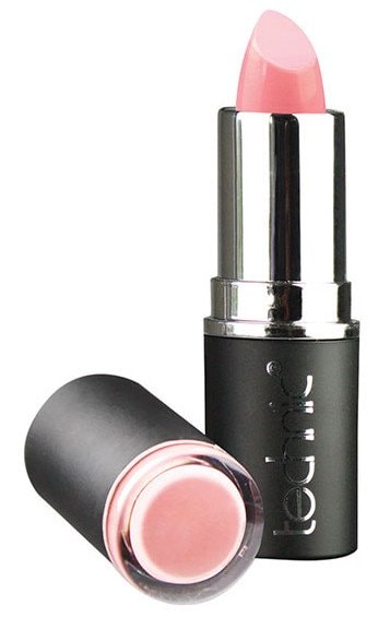 Technic
Barra de Labios con Vitamina E - Image 1