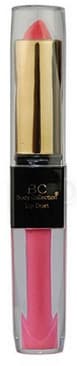 Body Collection
Pintalabios y Brillo de Labios