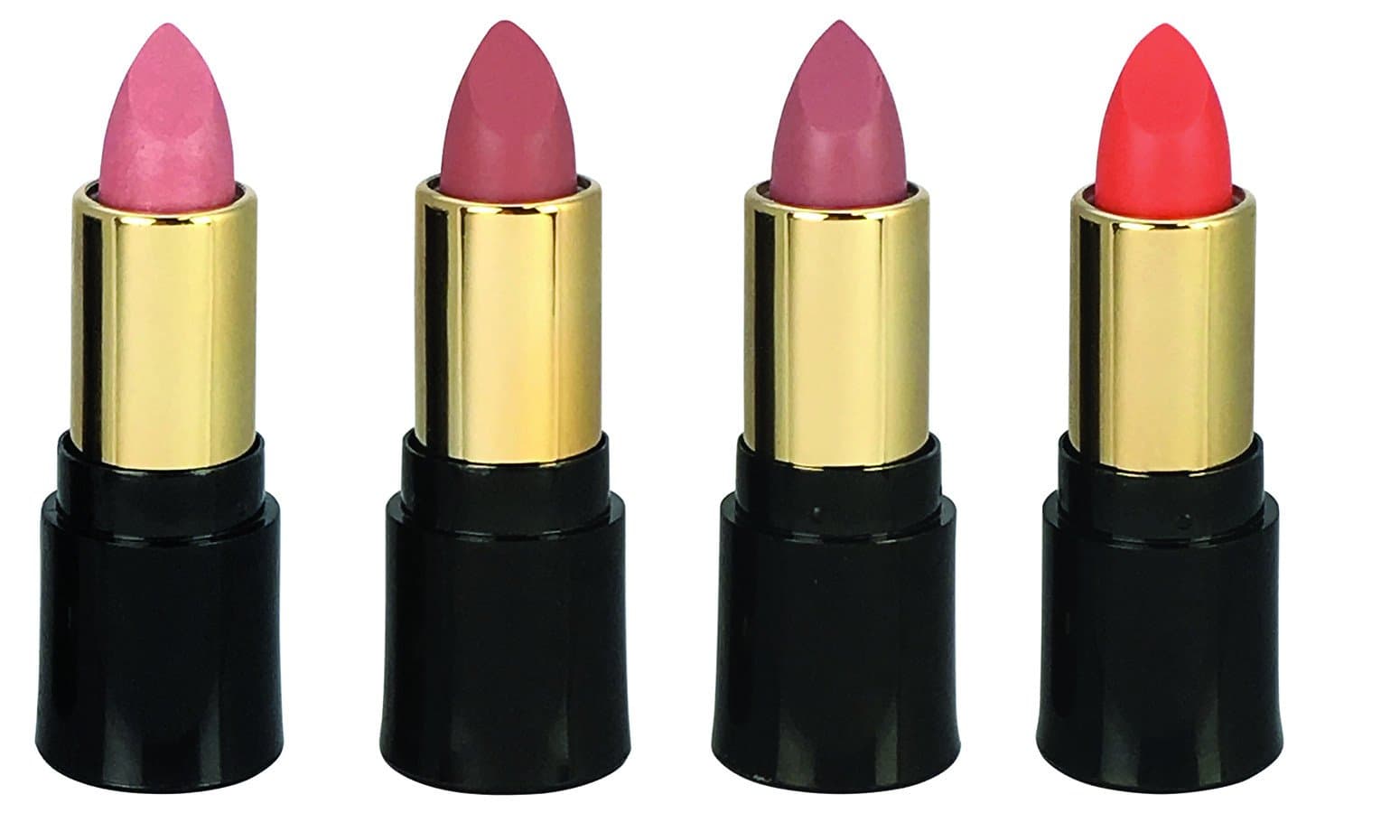 Body Collection
Barra de Labios Classic
