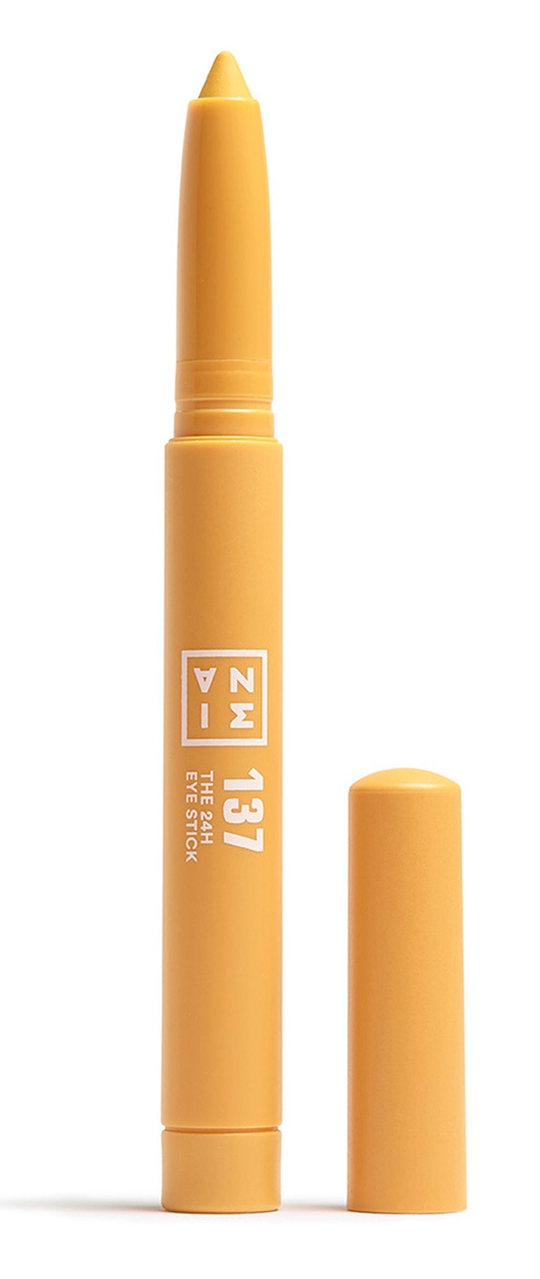 3ina
The 24H Eye Stick Sombra de Ojos en Barra - Image 1