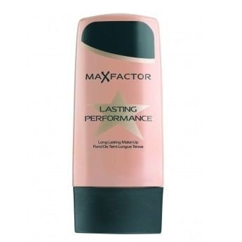 Max Factor
Lasting Perform Makeup - Image 1