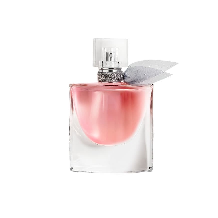 Lancôme
La Vie Est Belle Eau de Parfum
