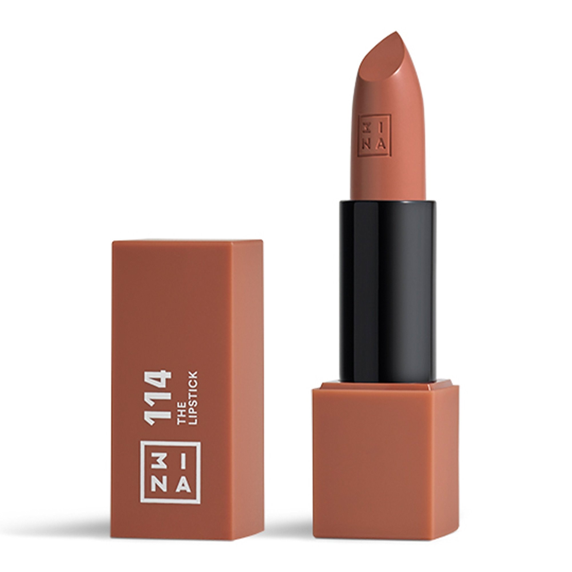 3ina
The Lipstick Barra de Labios - Image 1