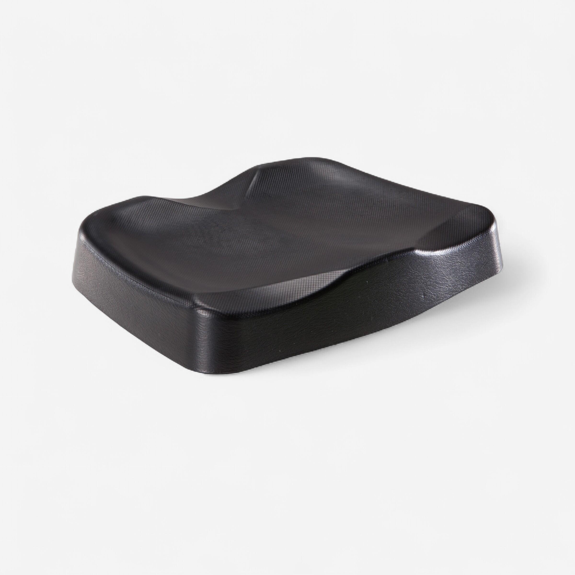 SELLE DE RAMEUR FRO 120 - Image 1