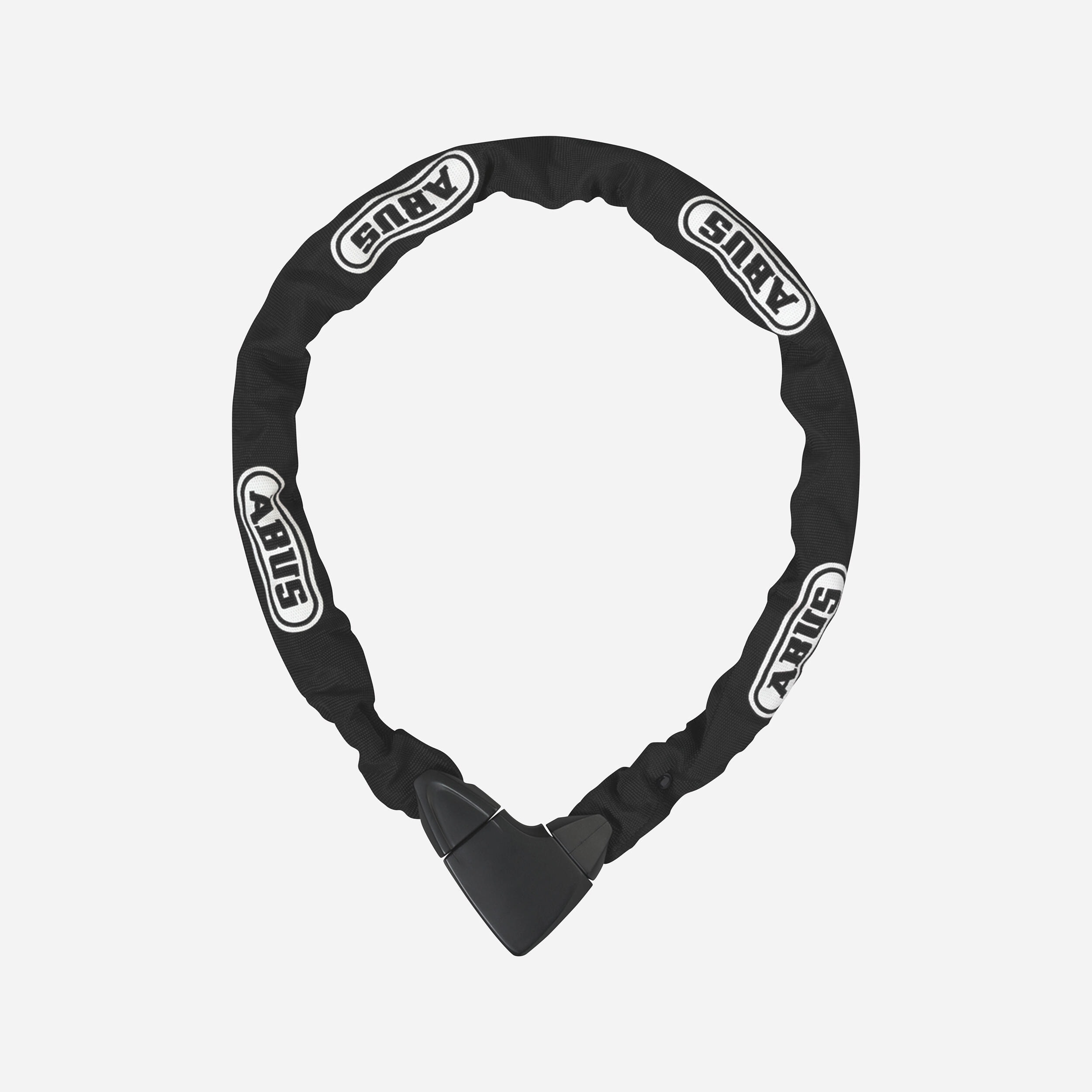 ANTIVOL VELO CHAINE certifiée ART2 ABUS 135/110 XL - Image 1