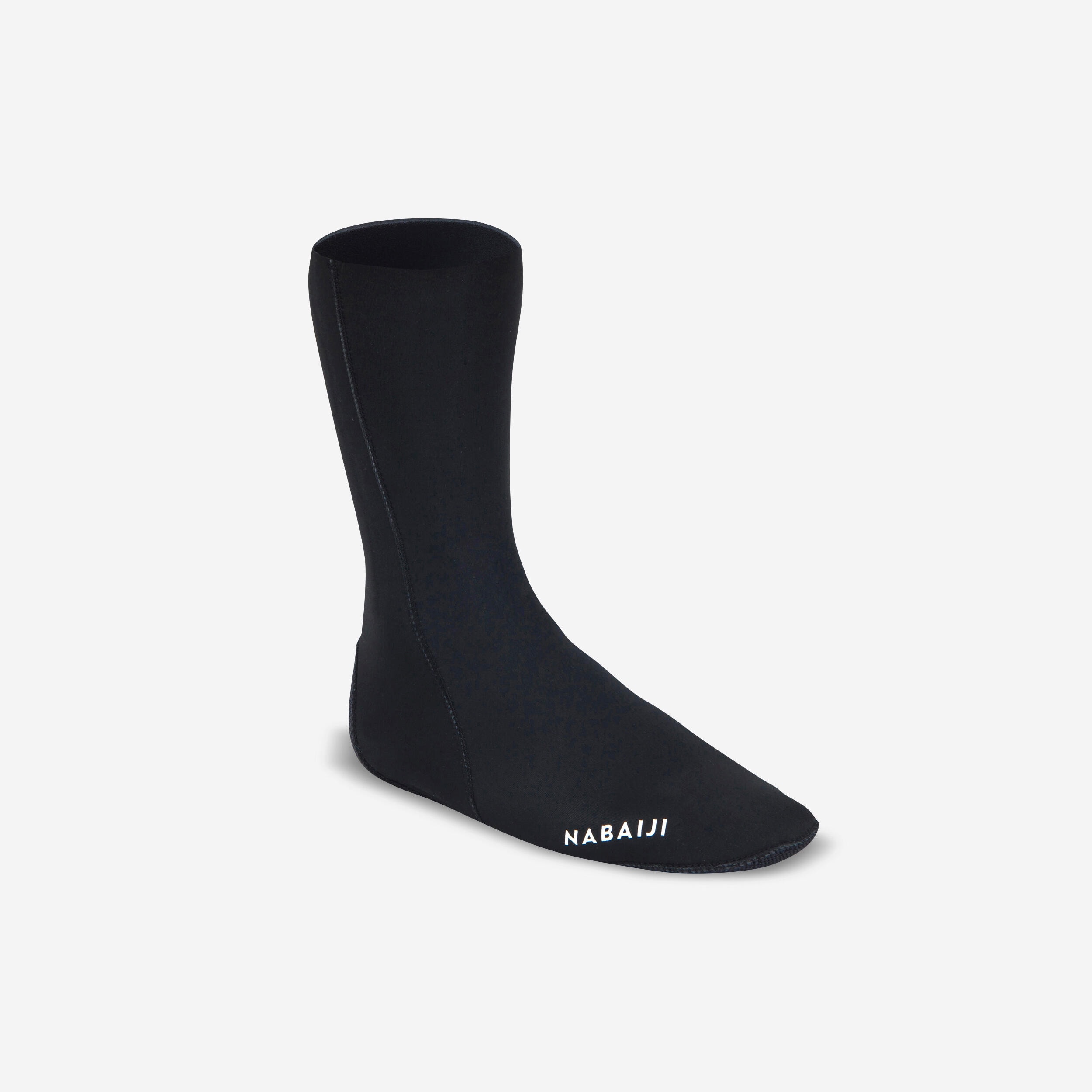 Chaussettes de Natation en Néoprène - Image 1