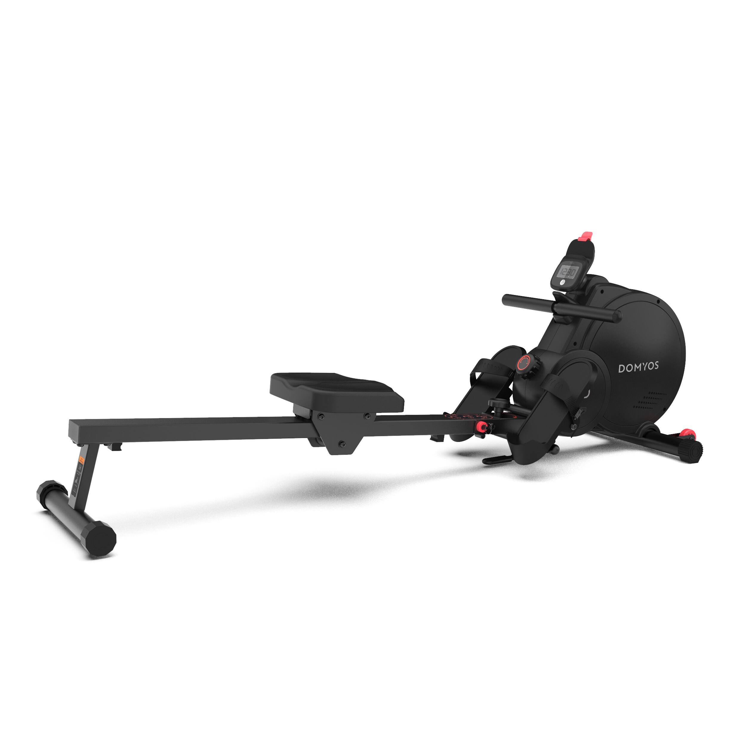 Rameur essentiel 120 - Image 1