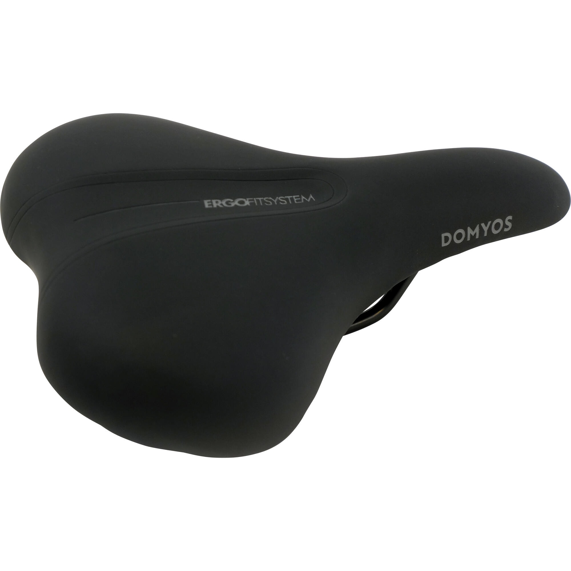 SELLE VELO D'APPARTEMENT EB FOLD - Image 1