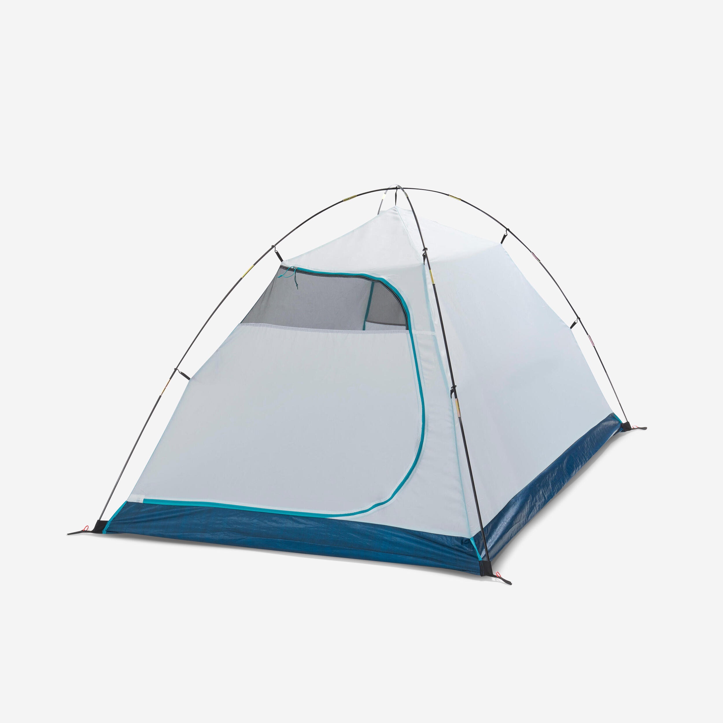 CHAMBRE - PIÈCE DÉTACHÉE POUR LA TENTE MH100 2 PLACES - Image 1