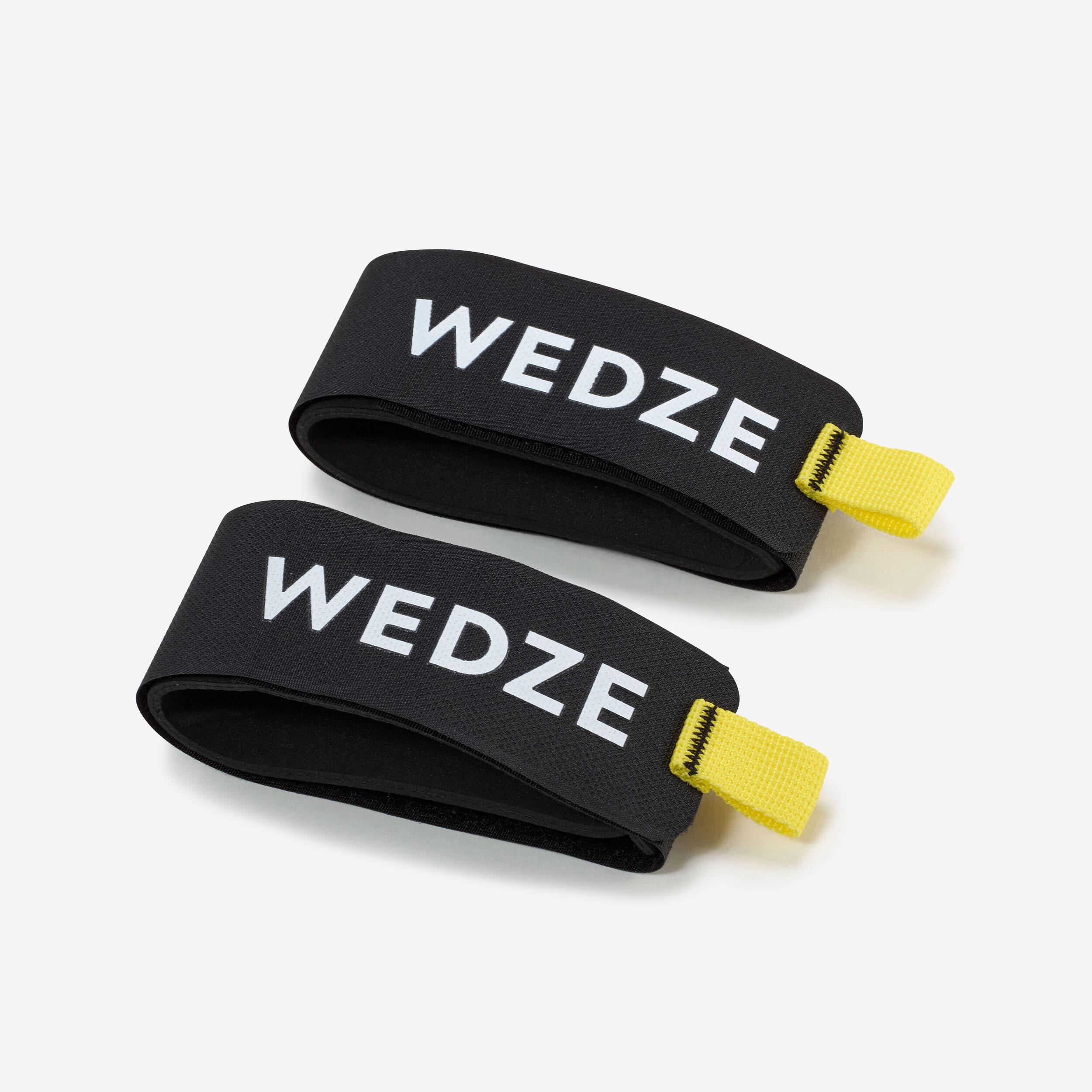 ATTACHE SKIS - Image 1