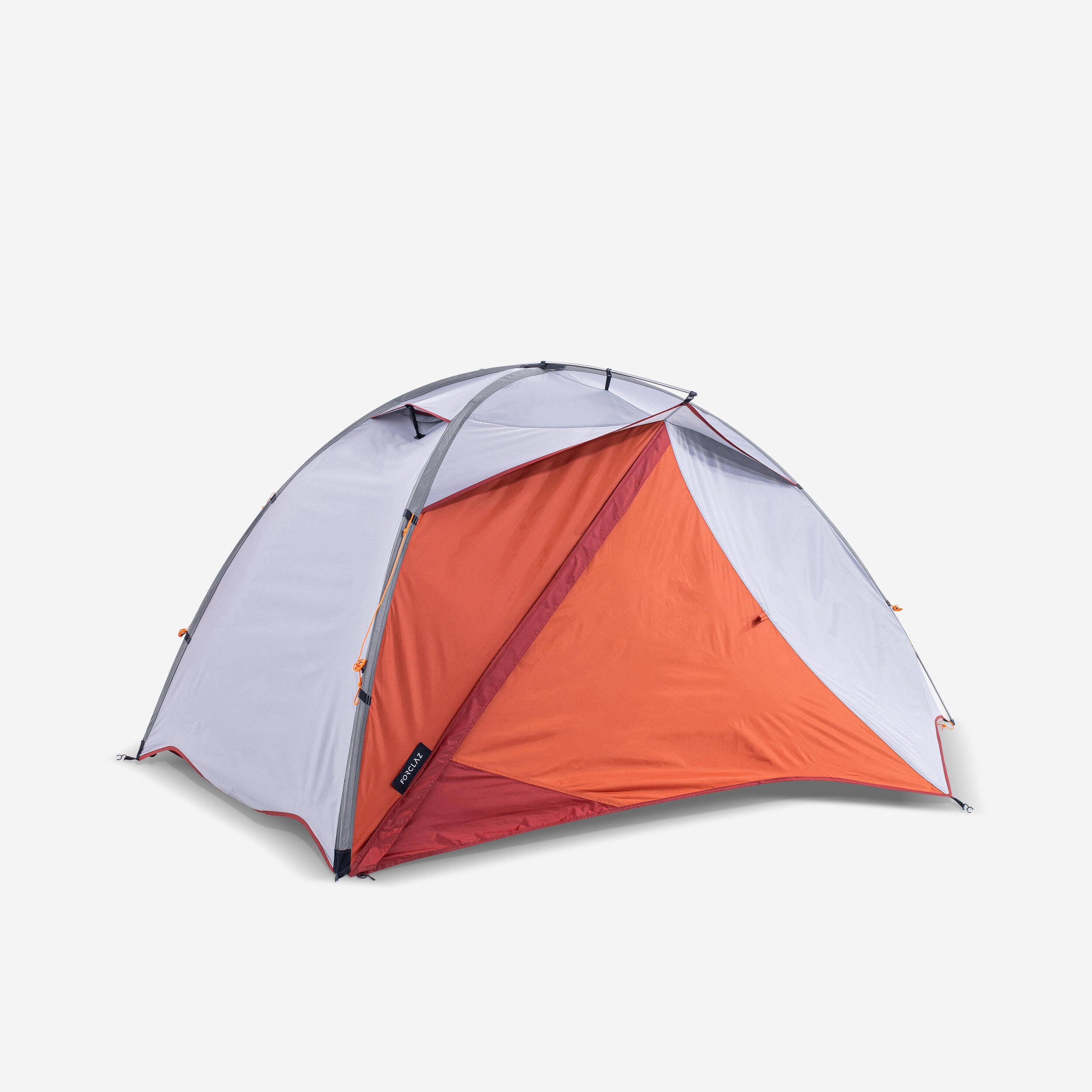 DOUBLE-TOIT - PIÈCE DÉTACHÉE POUR LA TENTE TREK 500 2 PERSONNES - Image 1