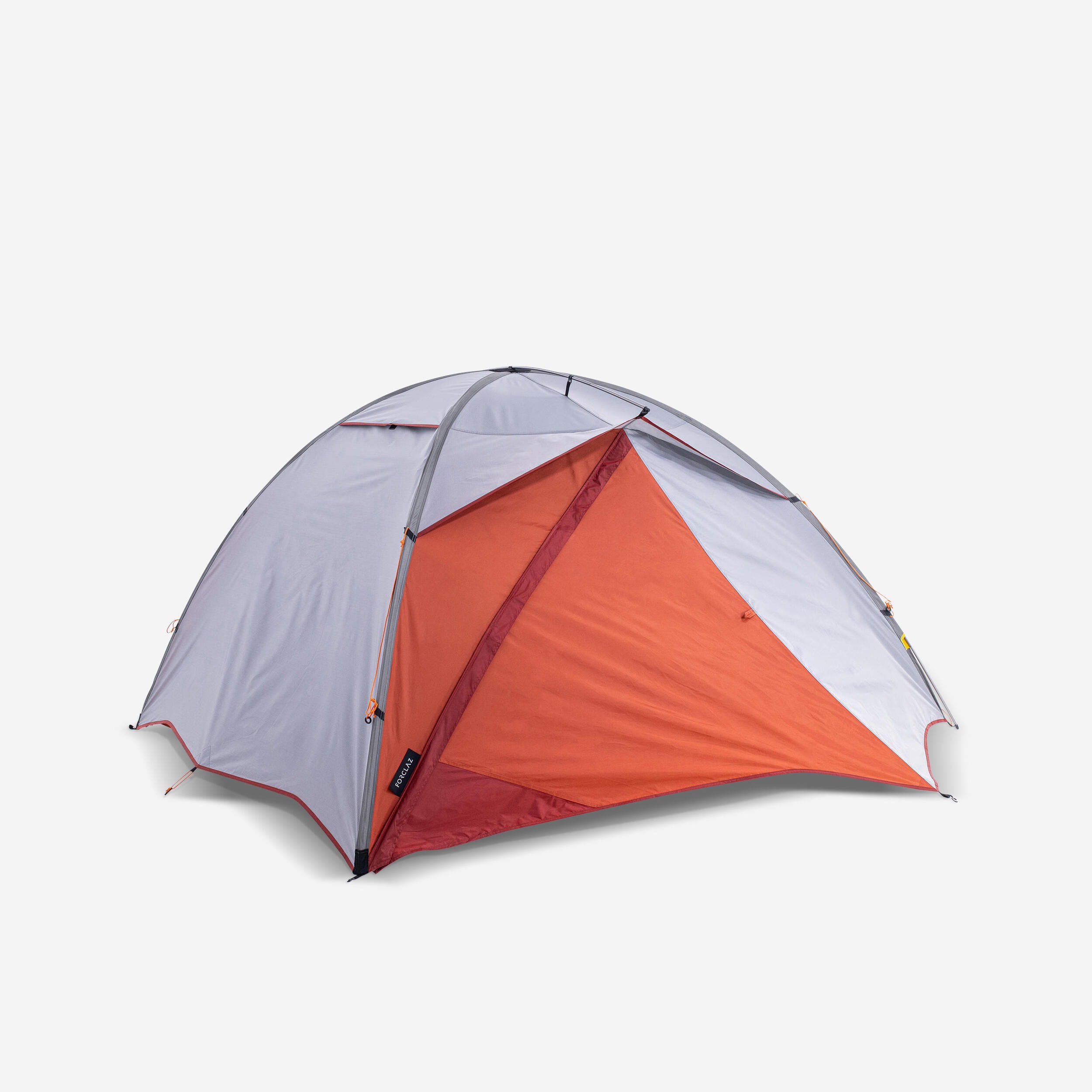 DOUBLE-TOIT - PIÈCE DÉTACHÉE POUR LA TENTE TREK 500 3 PERSONNES - Image 1