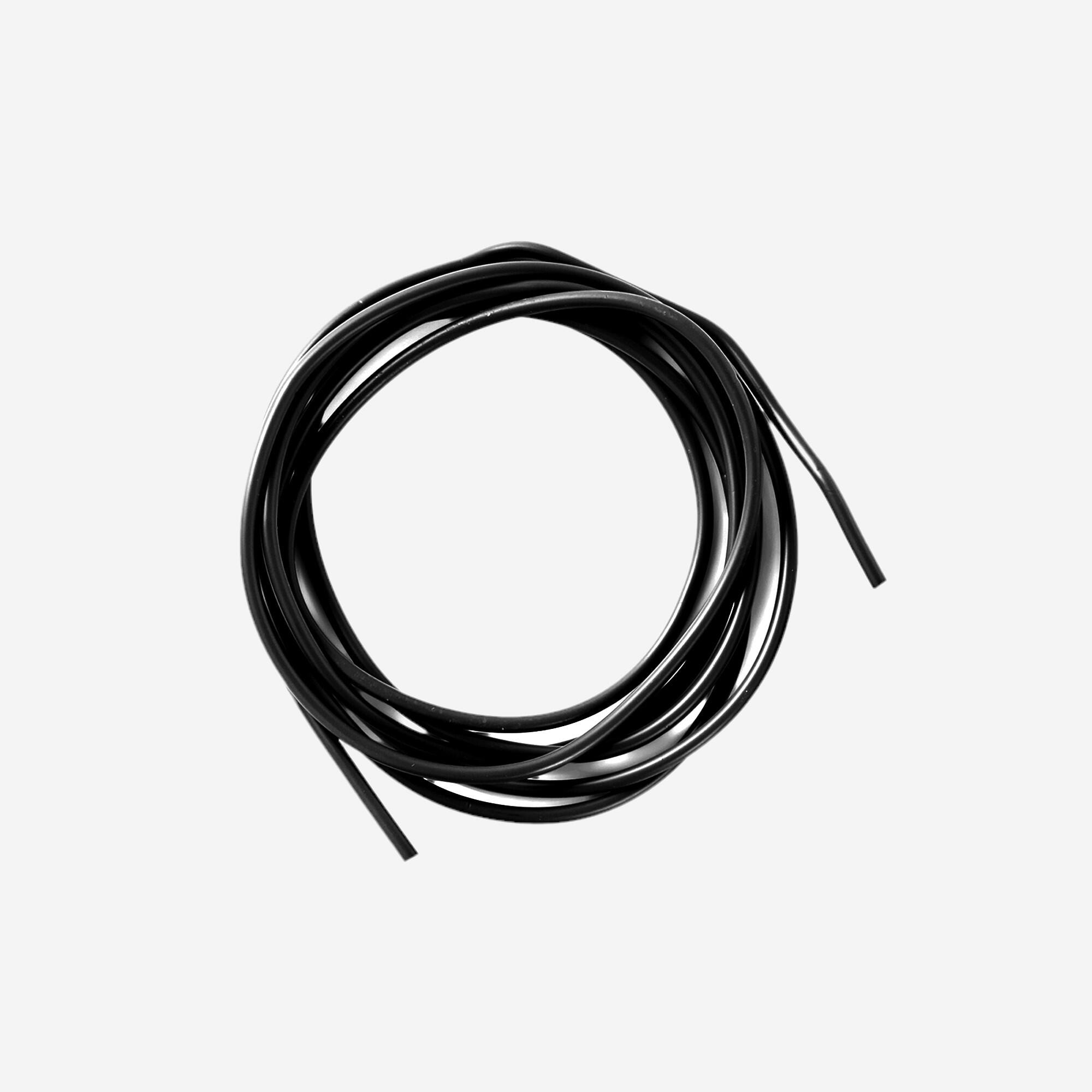 CORDE - PIECE DETACHEE POUR CORDE A SAUTER DOMYOS 500 MOUSSE/GOMME & 700 LESTEE - Image 1