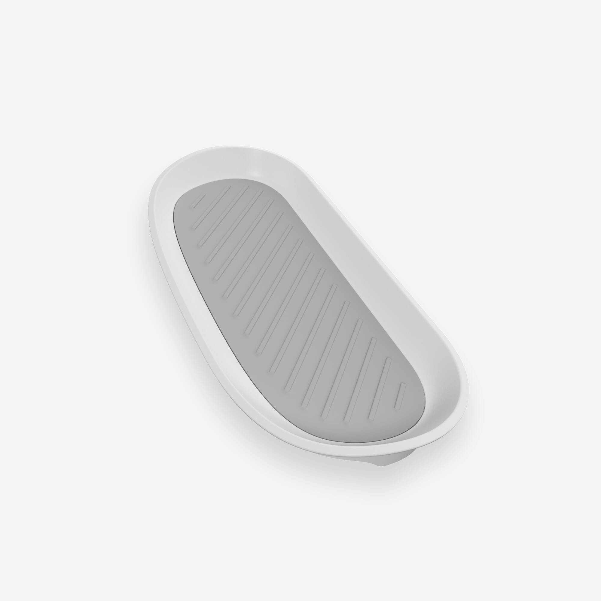 Pédale gauche, pièce détachée fitness, mini vélo elliptique active desk - Image 1