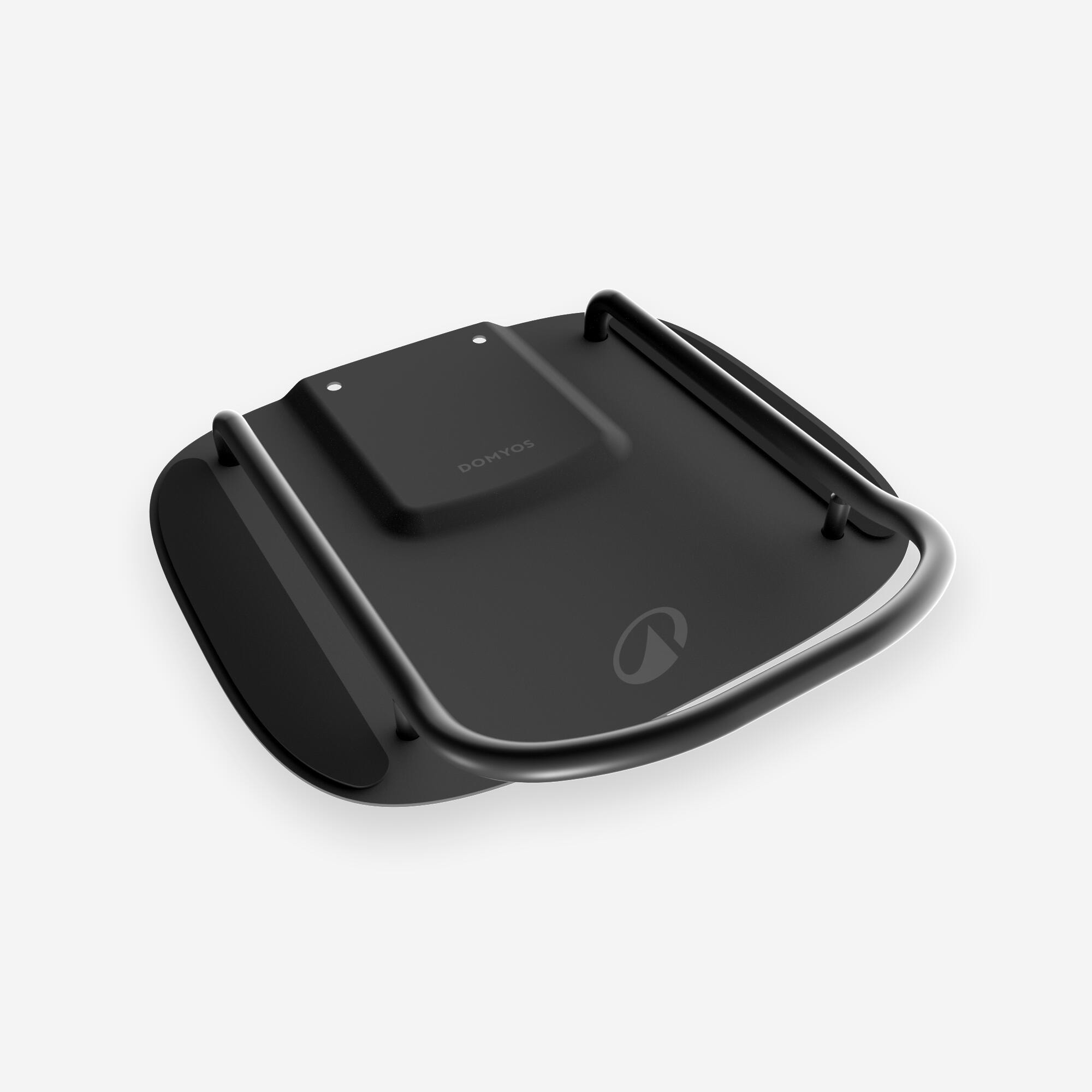 Pied arrière, pièce détachée fitness, mini vélo elliptique active desk - Image 1