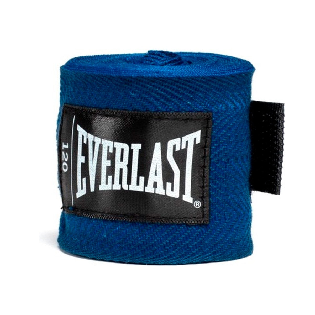 Everlast - Vendas de boxeo FSE Vendas Core 305CM Everlast. - Image 1