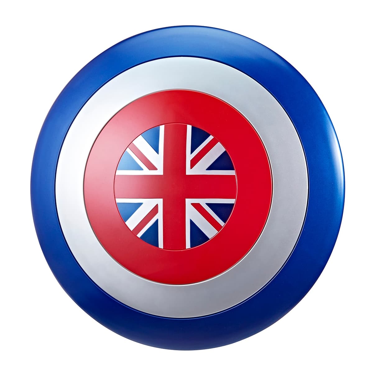 Hasbro - Figura Avengers Legends GEAR CC Hasbro.