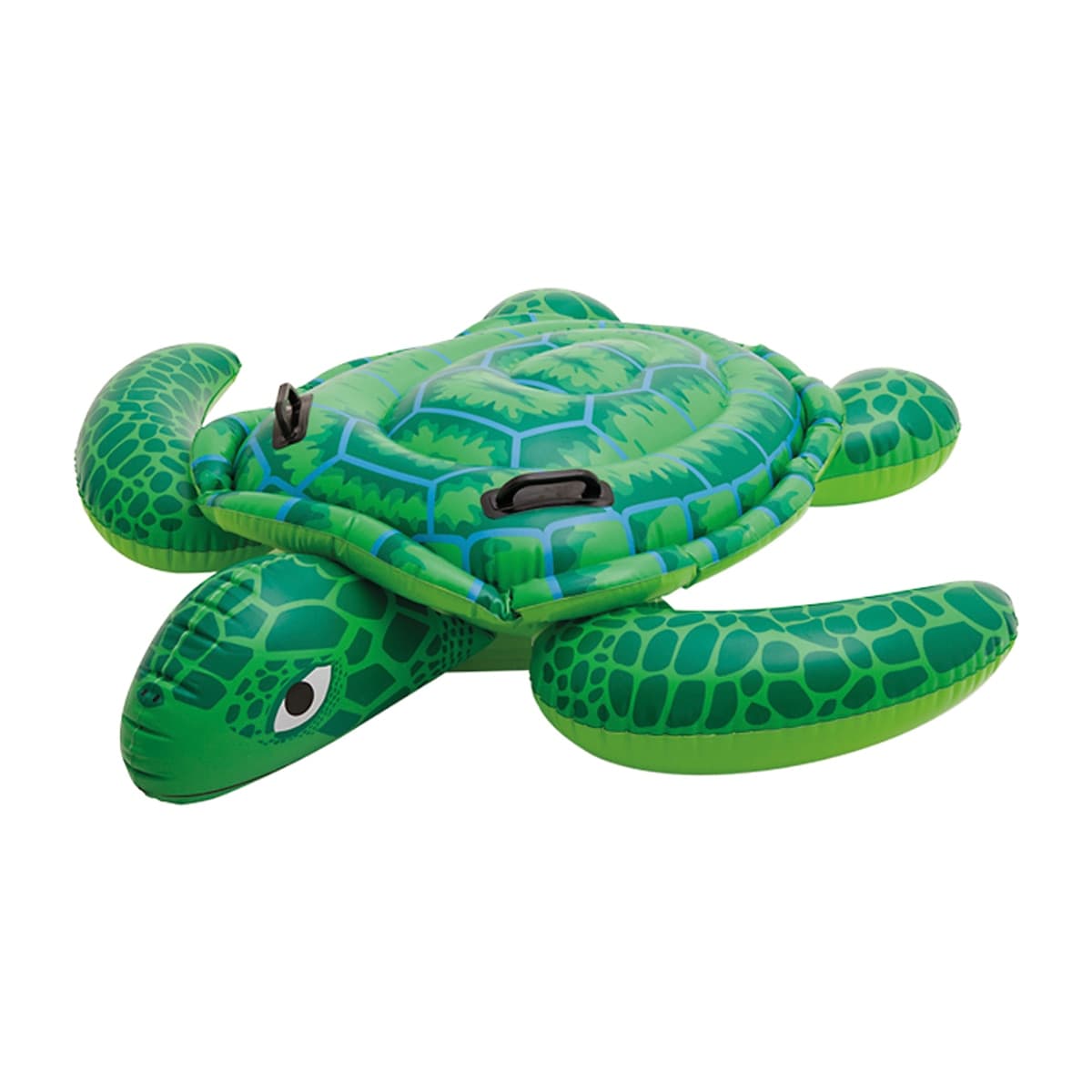 Intex - Colchoneta Tortuga Intex.