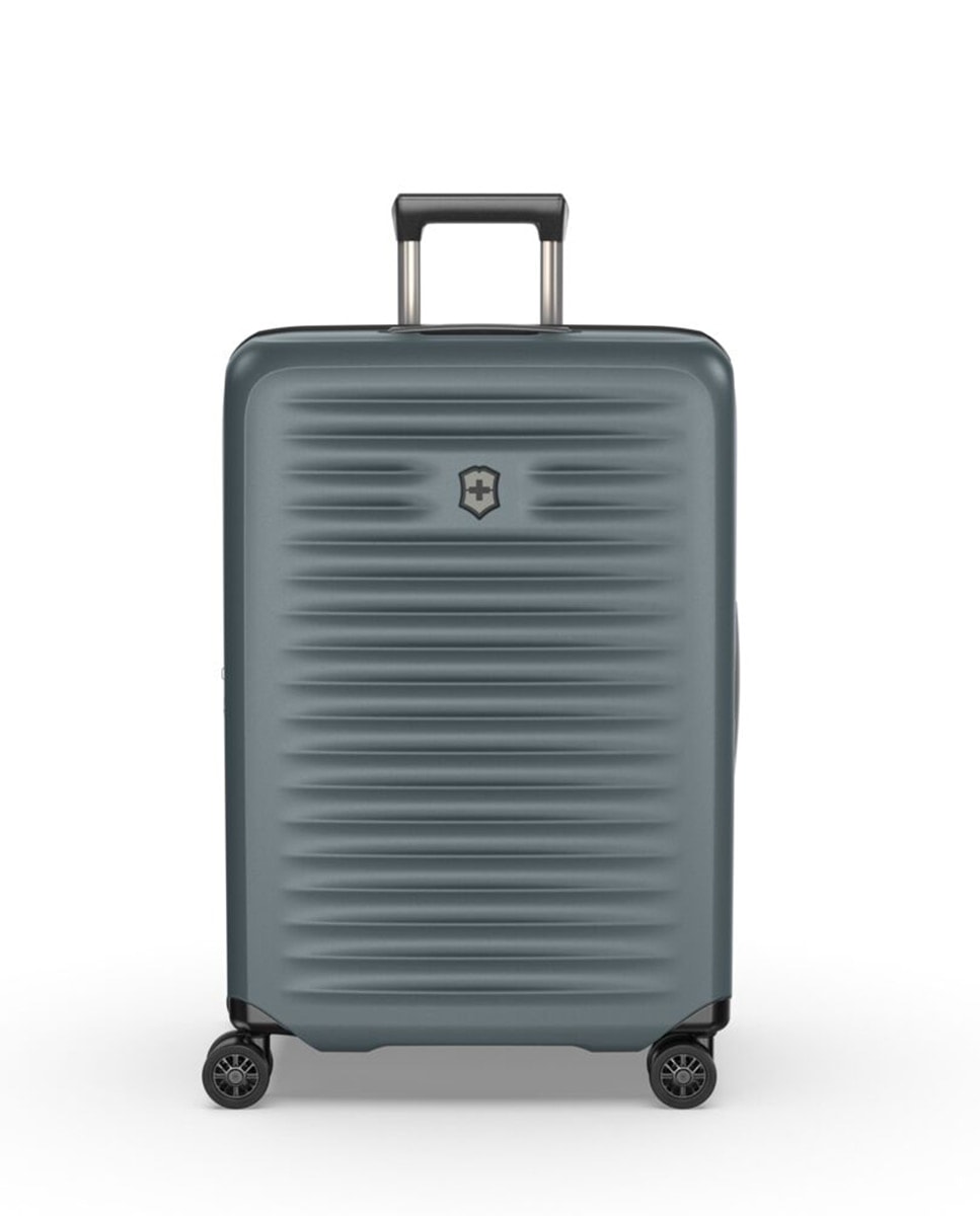 Victorinox - Maleta mediana rígida 75l. - Image 1