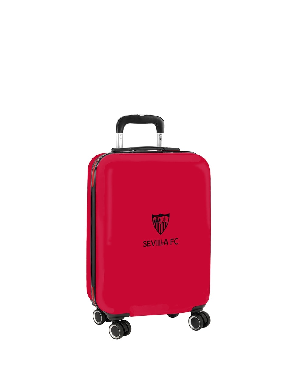 Fútbol - Maleta cabina de 20" rígida con capacidad hasta 40,10l. - Image 1