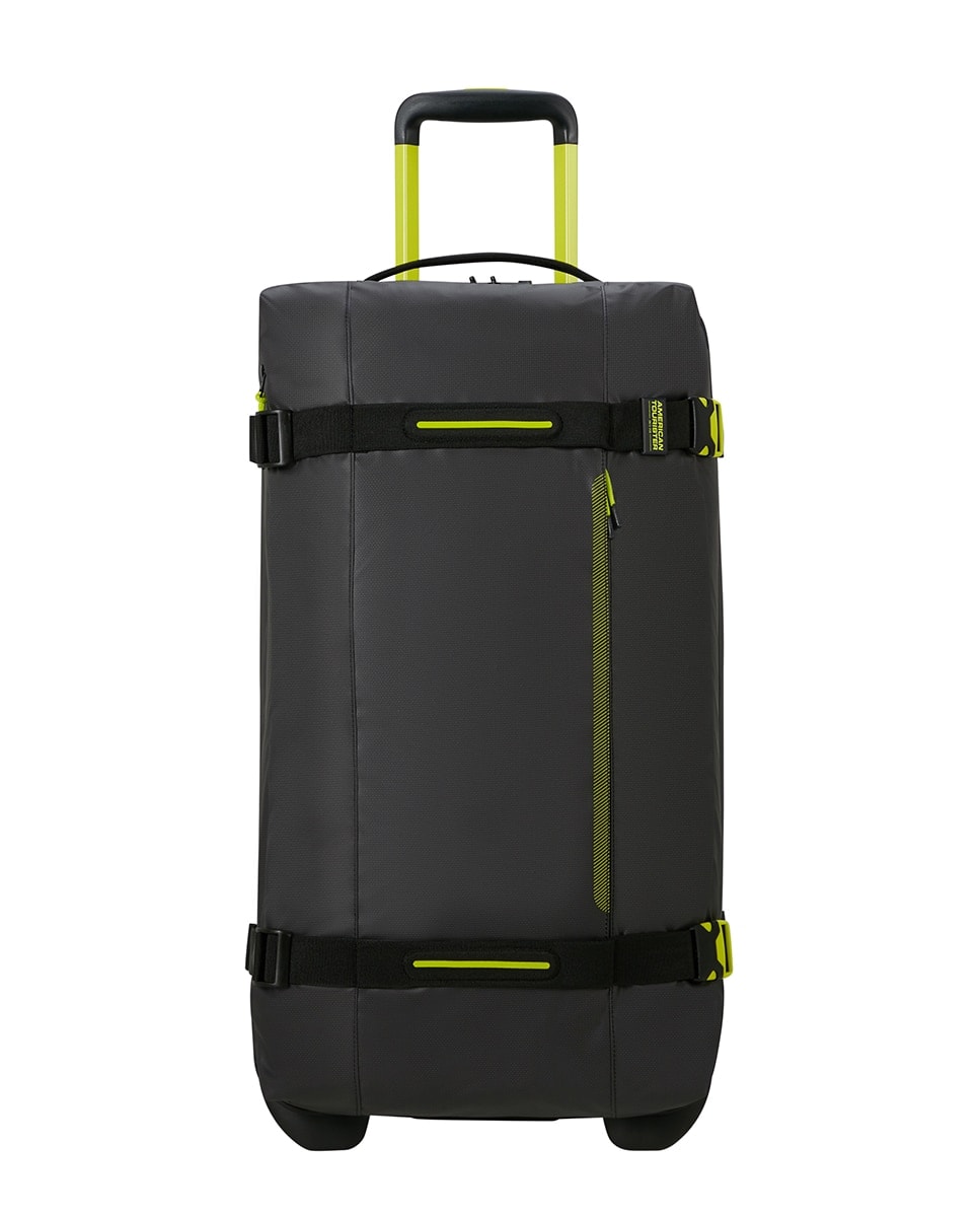 American Tourister - Urban Track. - Image 1