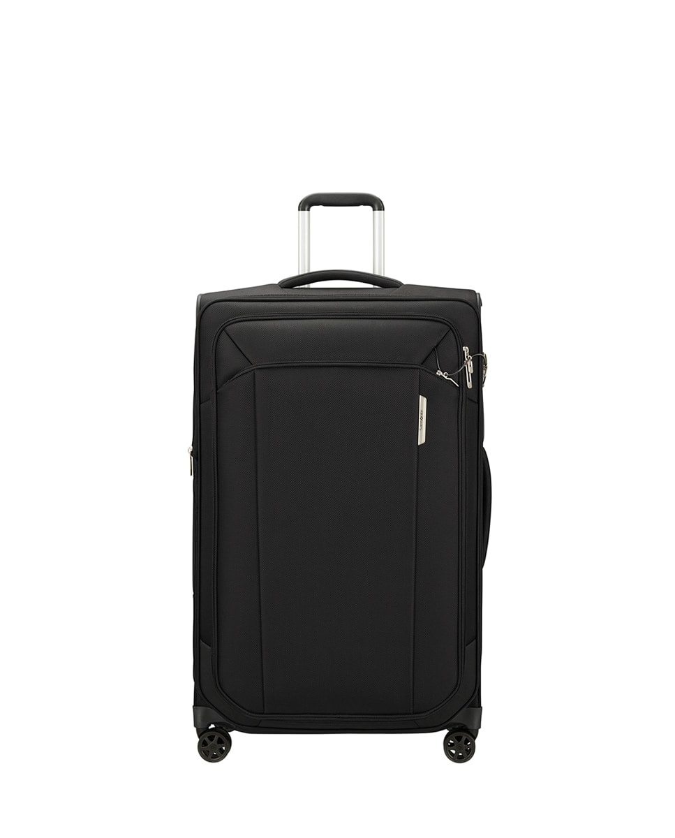 Samsonite - Maleta grande expandible Respark blanda con capacidad hasta 140 L.. - Image 1