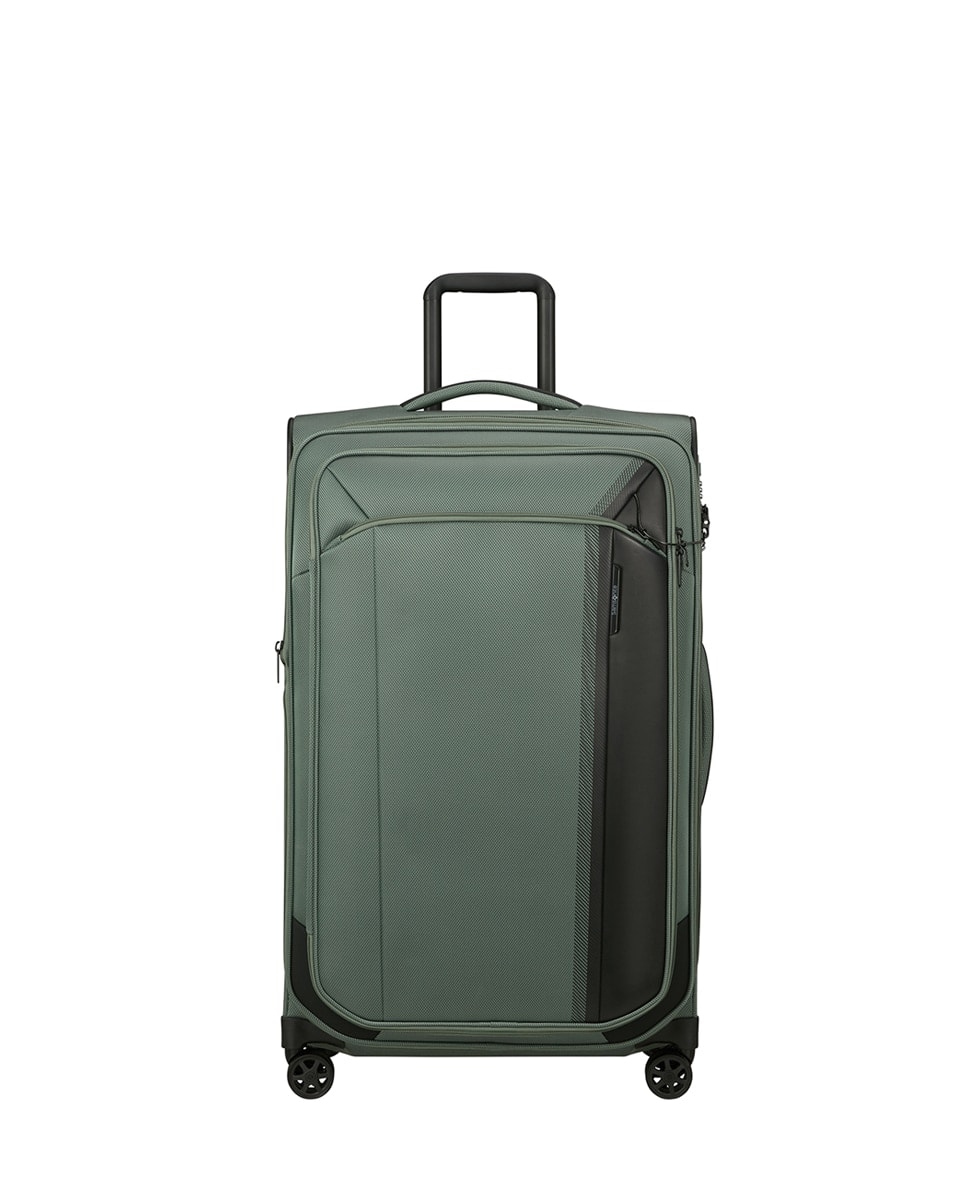 Samsonite - Maleta grande expandible Respark blanda con capacidad hasta 140 L.. - Image 1