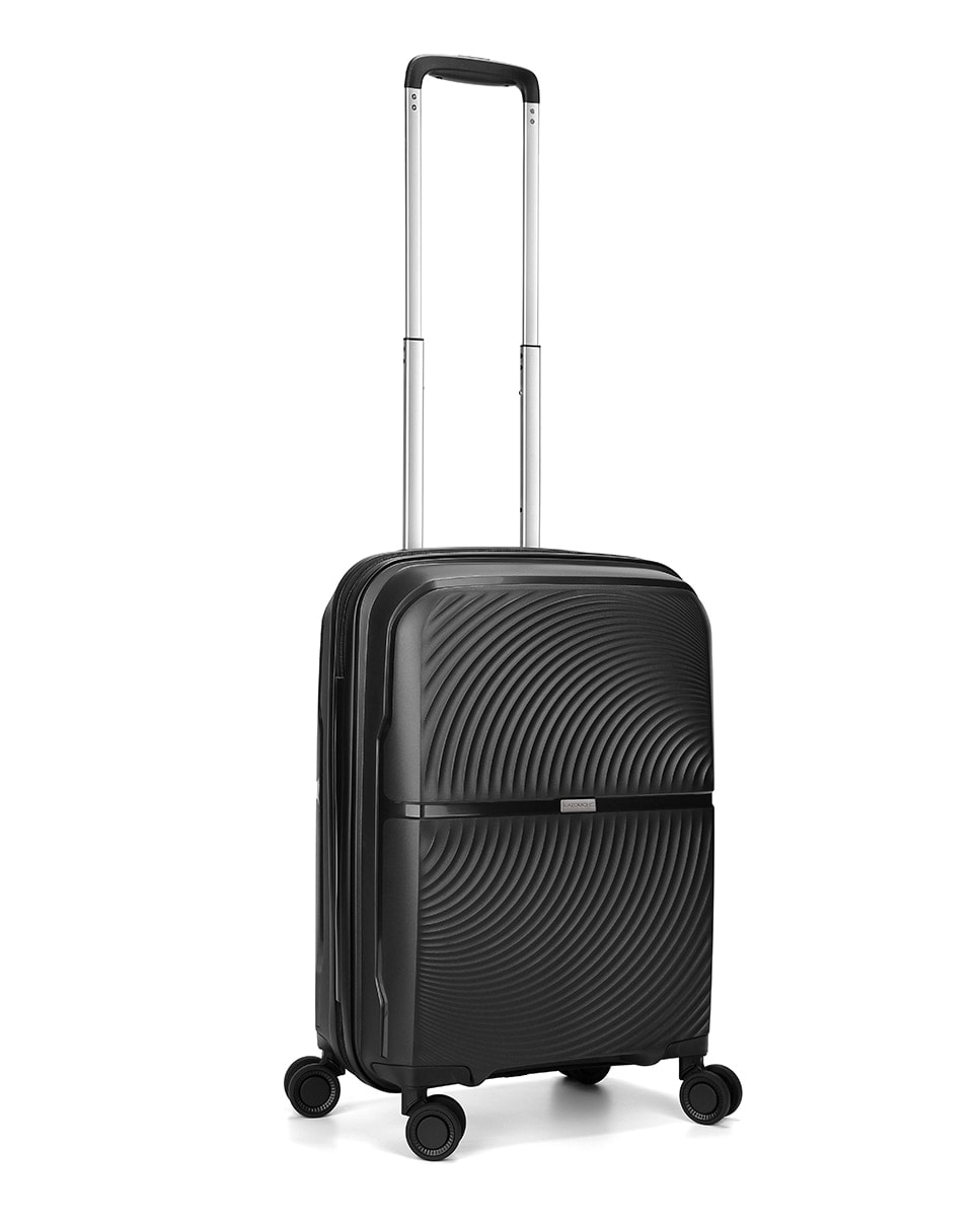 Latouche - Maleta trolley cabina 4 ruedas dobles|55cm|2,5kg. - Image 1