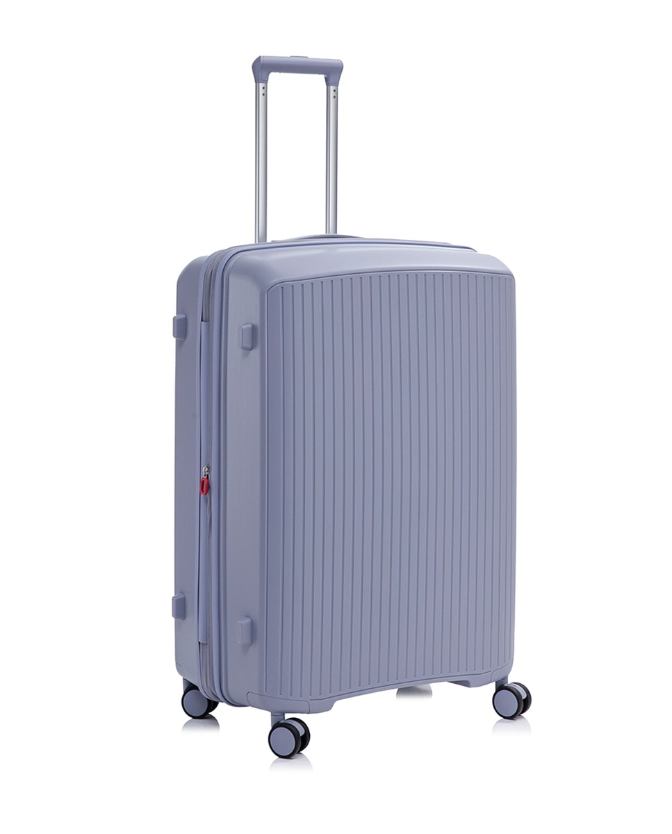 Latouche - Maleta trolley grande polipropileno 75,5 cms 4,7 kg.. - Image 1