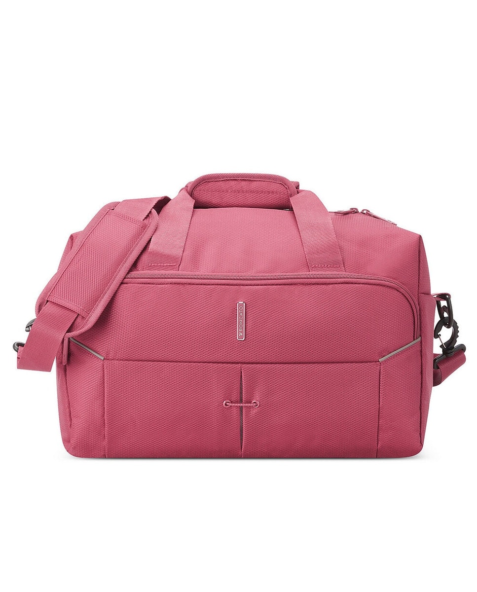 Roncato - Bolsa de viaje cabina Ironik 2.0 con capacidad de 20 L. - Image 1
