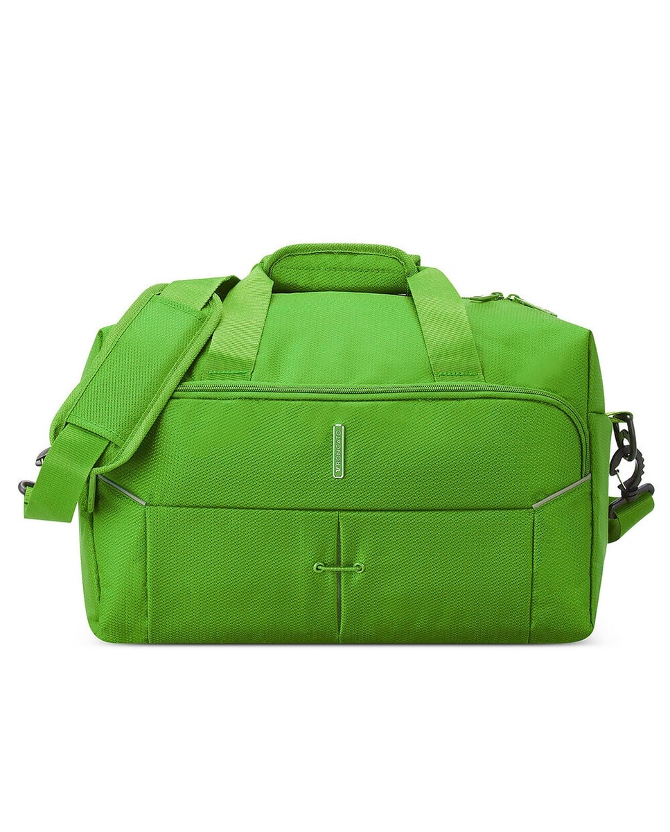 Roncato - Bolsa de viaje cabina Ironik 2.0 con capacidad de 20 L. - Image 1