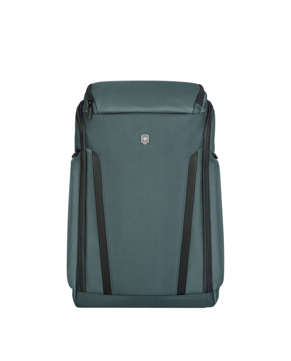 Victorinox - Mochila portaordenador fliptop almont professional 26l. - Image 1