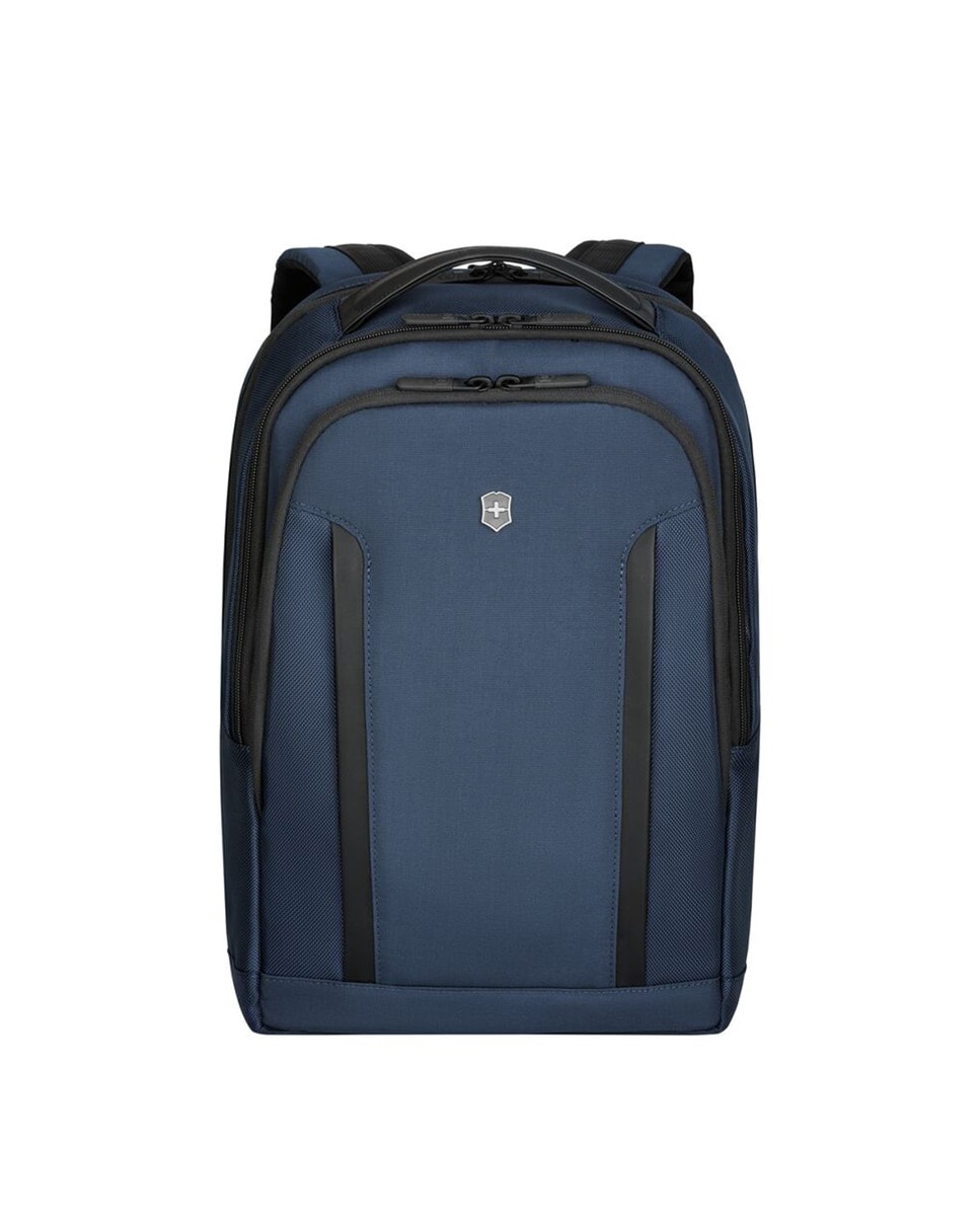 Victorinox - Mochila portaordenador almont professional 16l. - Image 1