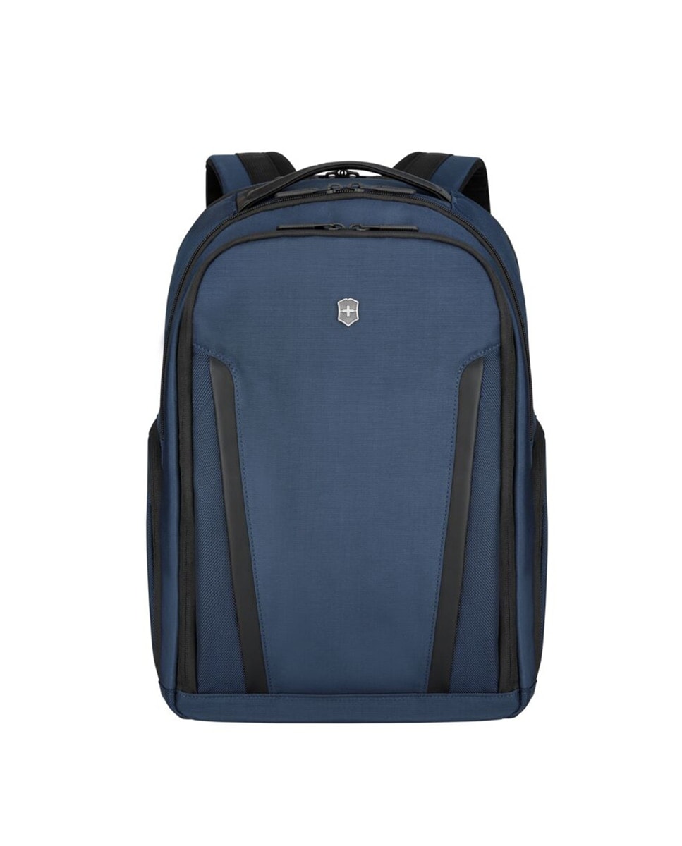 Victorinox - Mochila portaordenador almont professional 24l. - Image 1