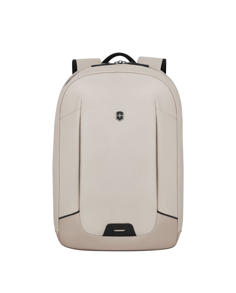 Victorinox - Mochila pequeña 16litros poliester City Daypack. - Image 1