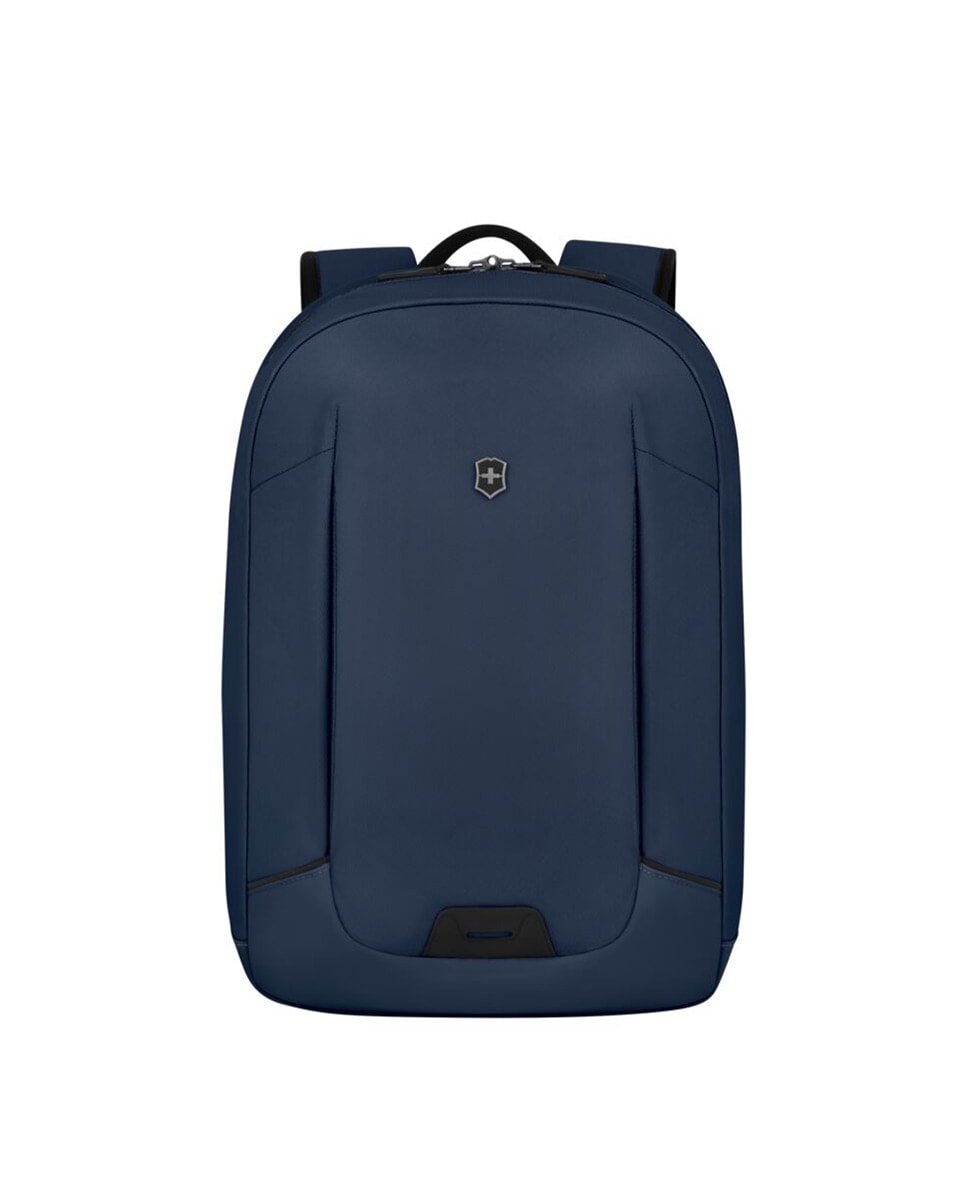 Victorinox - Mochila pequeña 16litros poliester City Daypack. - Image 1