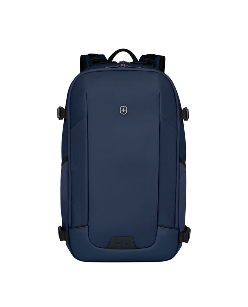 Victorinox - Mochila grande 32litros poliester Traveler. - Image 1