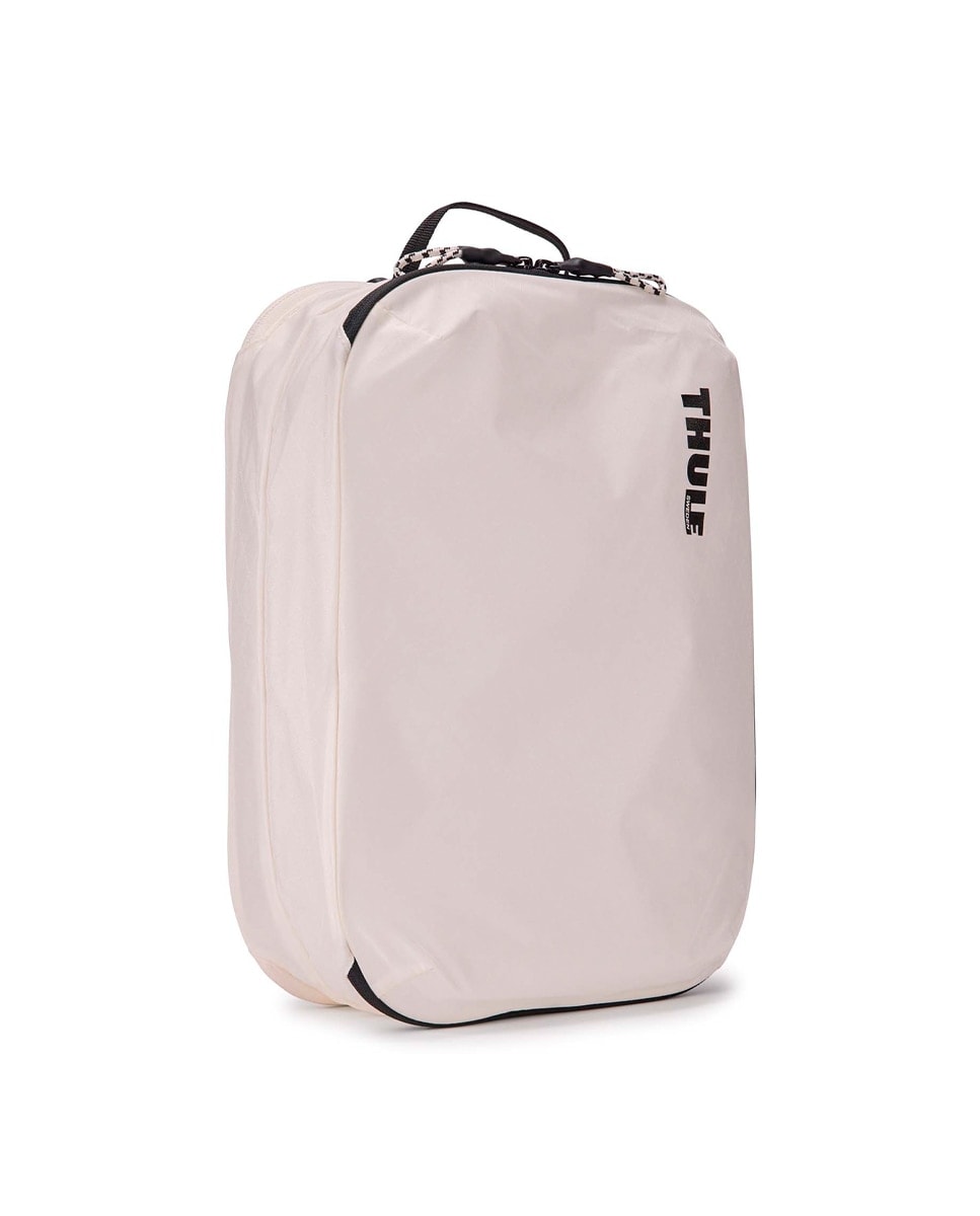 Thule - Cubo de embalaje mantiene separadas las prendas limpias de las sucias.. - Image 1