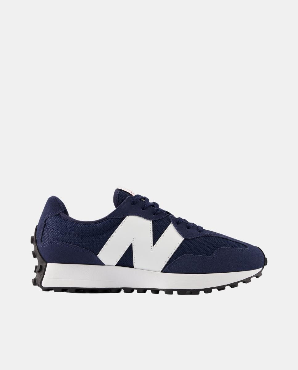 New Balance - Zapatillas casual de hombre 327 v1 Sport Core New Balance. - Image 1