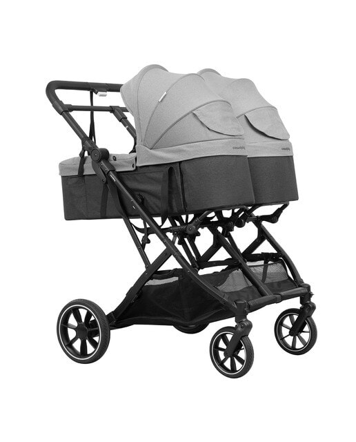 Casualplay - Match 2 tour Twin max. - Image 1