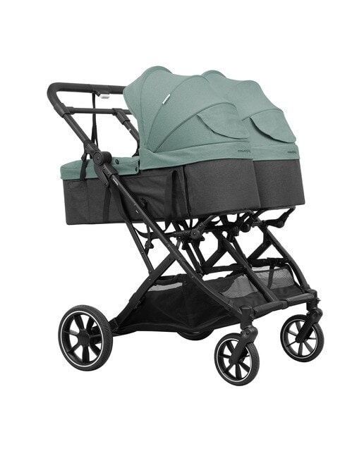 Casualplay - Match 2 tour Twin max. - Image 1
