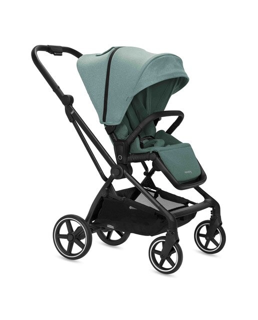 Casualplay - Silla de paseo Nifty Casual Play. - Image 1