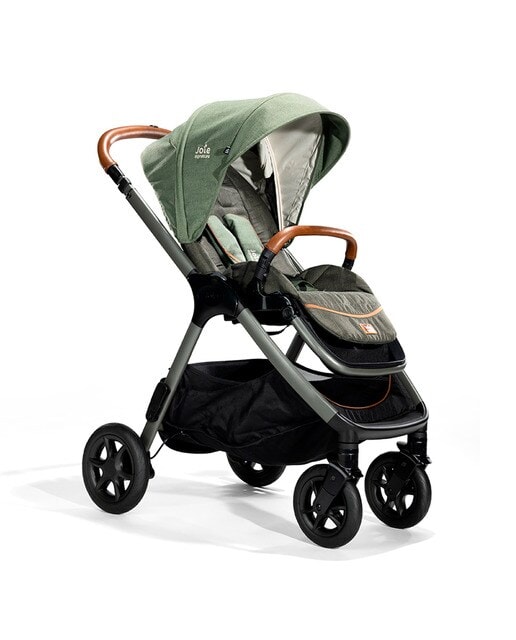 Joie Signature - Silla de Paseo Joie Signature Finiti. - Image 1