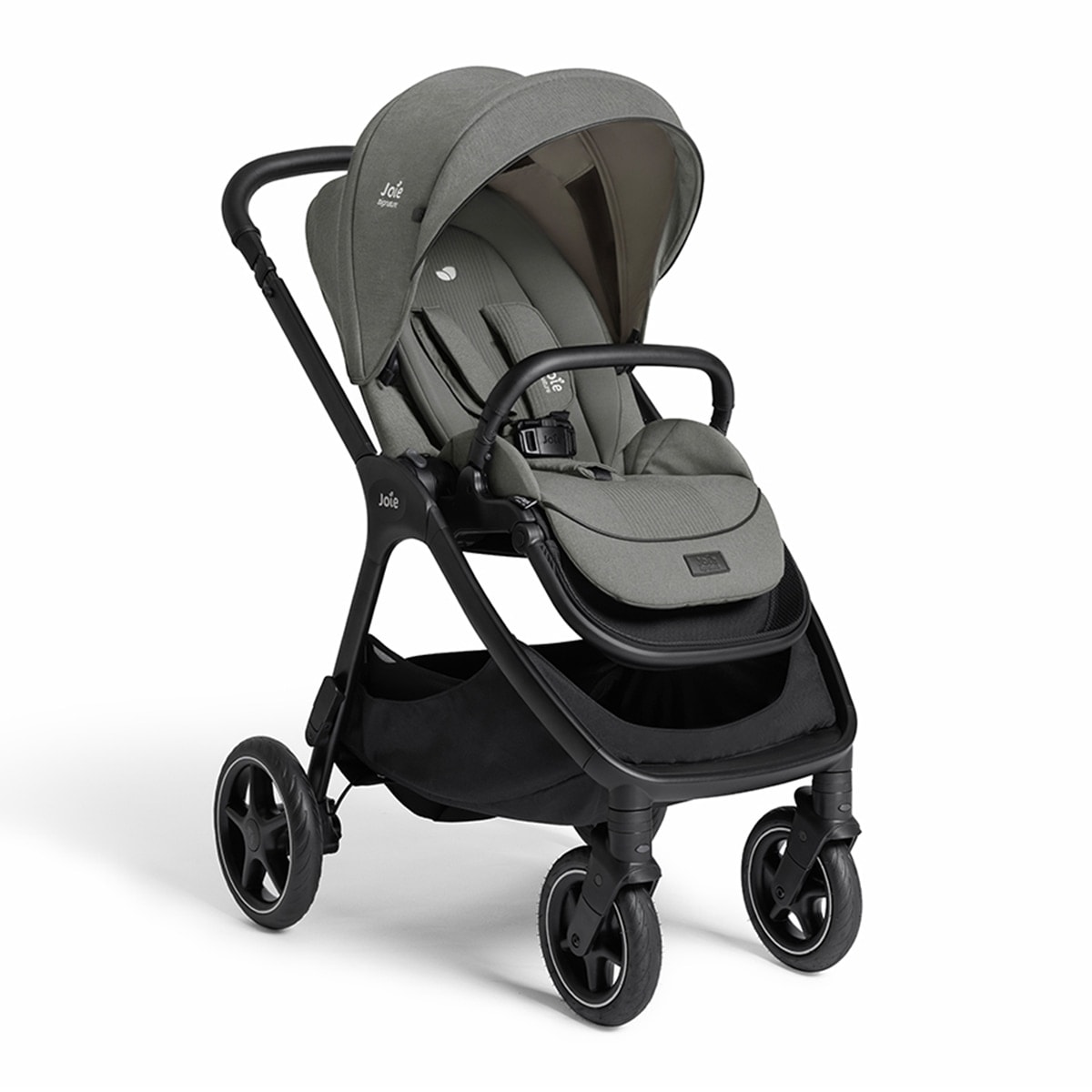 Joie Signature - Silla de Paseo Joie Signature Finiti. - Image 1