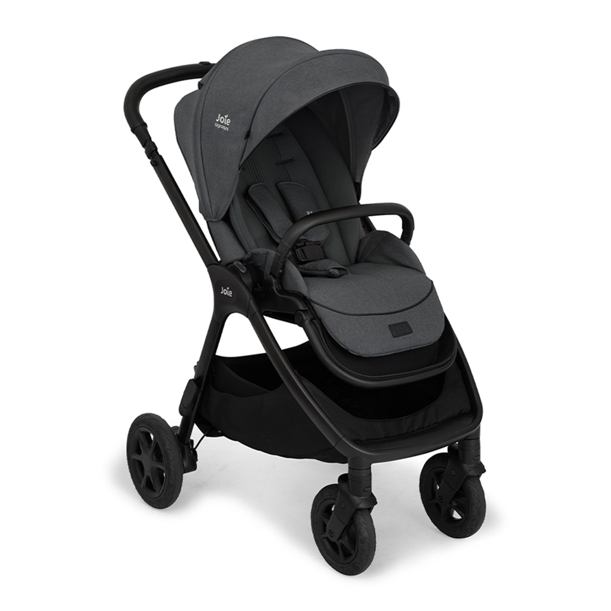 Joie Signature - Silla de Paseo Joie Signature Finiti. - Image 1