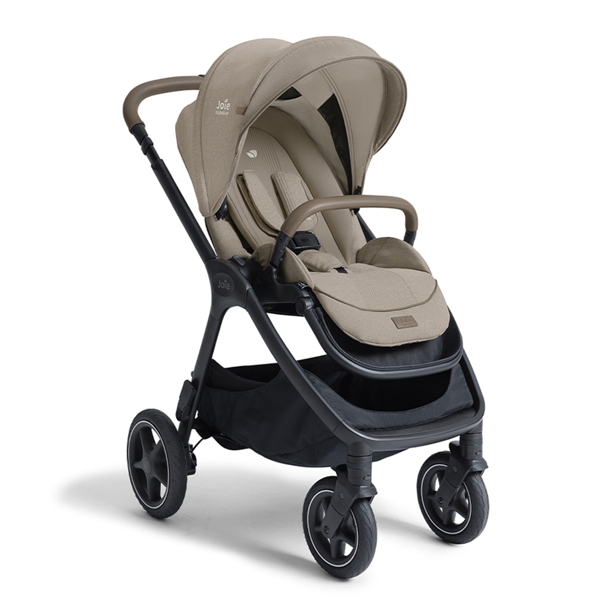 Joie Signature - Silla de Paseo Joie Signature Finiti. - Image 1